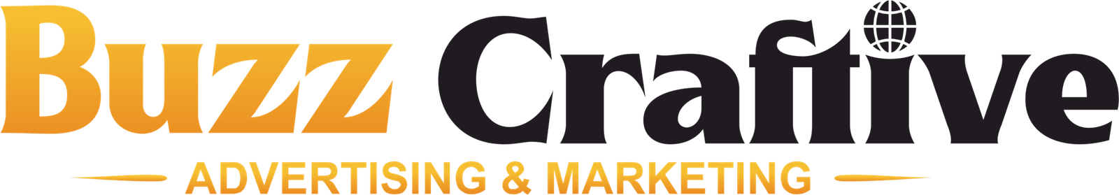 Mart