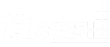 Client-13-Loans