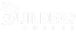 Client-Builders-Outlet
