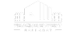 Client-Fencing-Expert