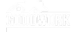 Client-GoodWork-Homes