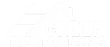 Client-GreenHomesImprovements