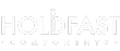 Client-HoldFast-Components