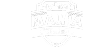 Client-Majha-Steel