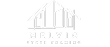 Client-Melvic-Steels