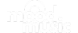Client-MoodMusic