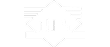 Client-NFS