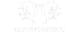 Client-Neurofrontiers