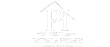 Client-Patiala-Homes