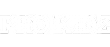 Client-ProKidz
