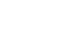 Client-Singh-Blinds