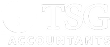 Client-TSG-Accountants