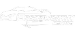 Client-eRoadWorthy-Centre