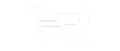 Frame-1984079043