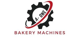 a one bakery