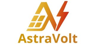 astravolt