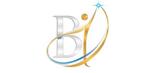 business icoin award