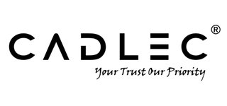 cadlec