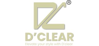 d clear