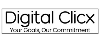 digital clicx