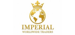 imperial traders