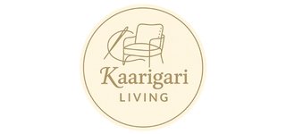 kaarigari living