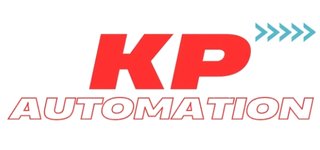 kp automation