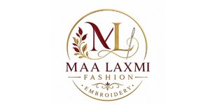 maa laxmi fashion