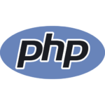 php-programming-language-icon