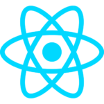 react-js-icon