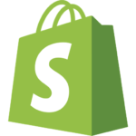 shopify-icon